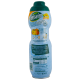 Teisseire : sirop de pêche : riche en fruits : 75cl	