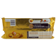 Twix : biscuit caramel et chocolat : chocolate & caramel bars : 6 x 2 