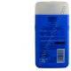 Le Petit Marseillais : Pin marine : gel douche : 250 ml