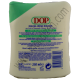 Dop : creme-douche au lait d'amande douce de Provence : shower gel : 250ml 