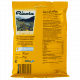Ricola : bonbon suisse : Aux plantes : 70g