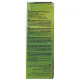 Materne : Pom'Pote : No sugar added : pack of 4	